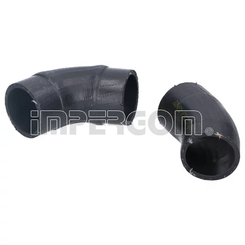 Hadica plniaceho vzduchu 225451 (ORIGINAL IMPERIUM)