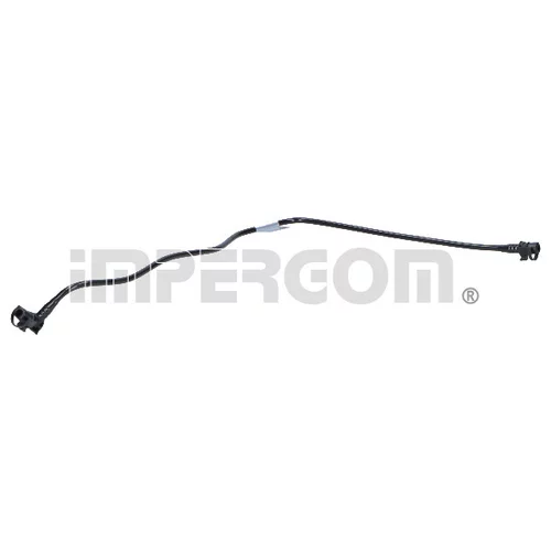 Hadica chladenia ORIGINAL IMPERIUM 225484