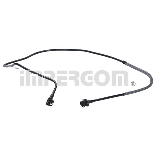 Hadica chladenia ORIGINAL IMPERIUM 225489