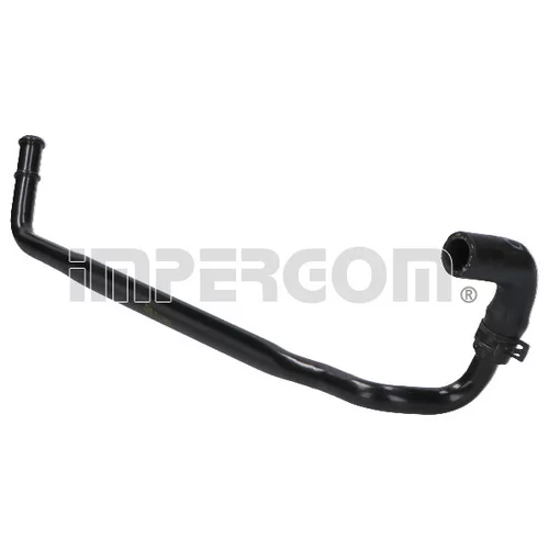 Hadica chladenia ORIGINAL IMPERIUM 225659