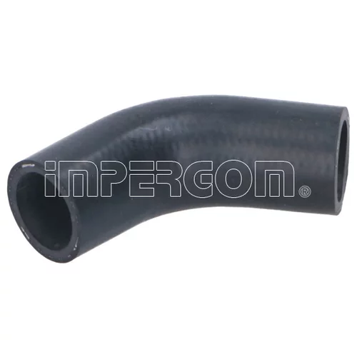 Hadica chladenia ORIGINAL IMPERIUM 225664