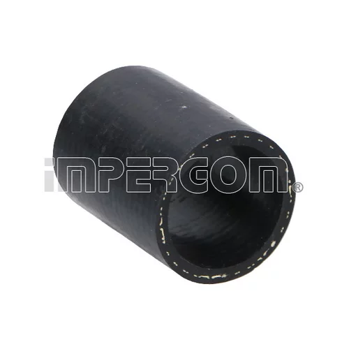 Hadica plniaceho vzduchu ORIGINAL IMPERIUM 225794