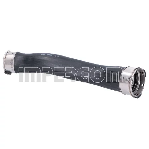 Hadica plniaceho vzduchu ORIGINAL IMPERIUM 225900