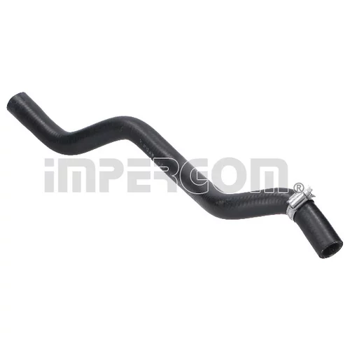 Hadica chladenia ORIGINAL IMPERIUM 225921