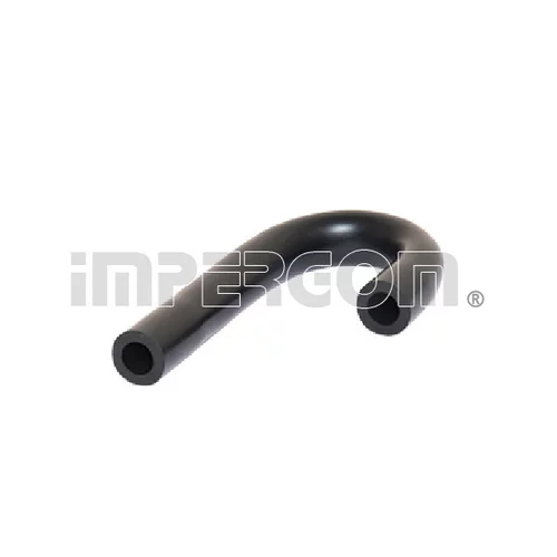Hadica chladenia ORIGINAL IMPERIUM 226409