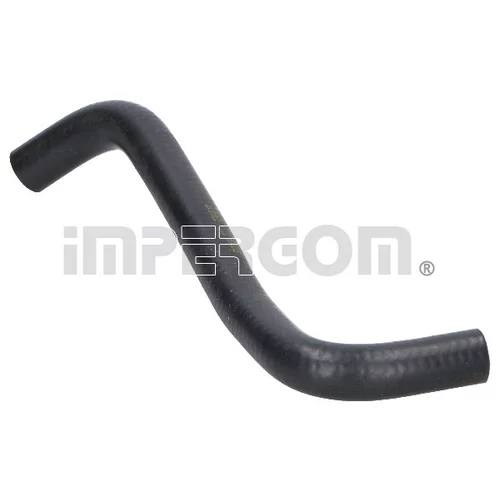Hadica chladenia ORIGINAL IMPERIUM 226422