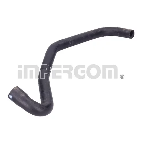 Hadica chladenia ORIGINAL IMPERIUM 227001