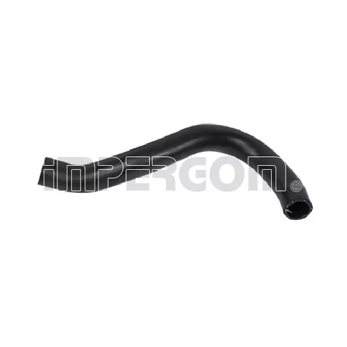Hadica chladenia ORIGINAL IMPERIUM 227217