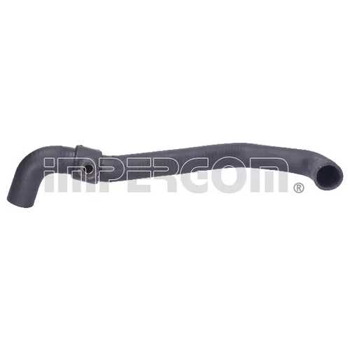 Hadica chladenia ORIGINAL IMPERIUM 227738