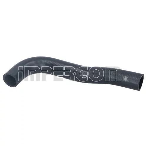 Hadica chladenia ORIGINAL IMPERIUM 227810