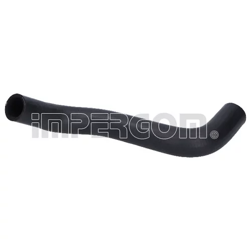 Hadica chladenia ORIGINAL IMPERIUM 228005