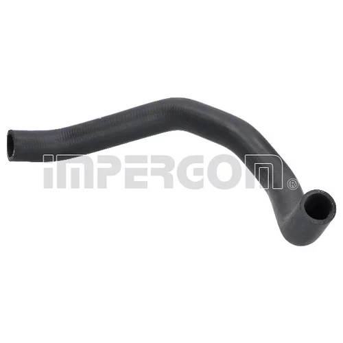 Hadica chladenia ORIGINAL IMPERIUM 228028