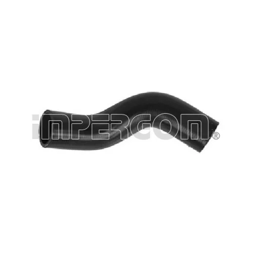 Hadica chladenia ORIGINAL IMPERIUM 228048