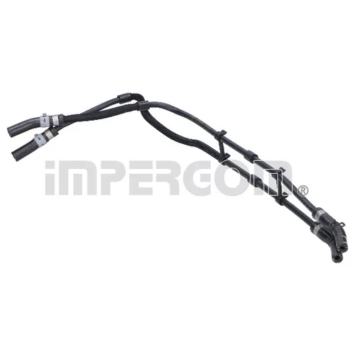 Hadica chladenia ORIGINAL IMPERIUM 229024