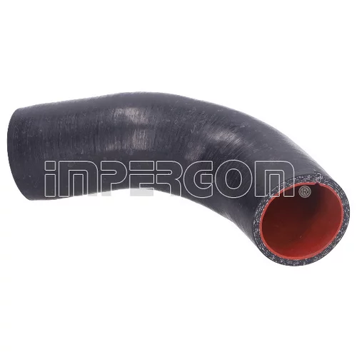 Hadica plniaceho vzduchu ORIGINAL IMPERIUM 230063
