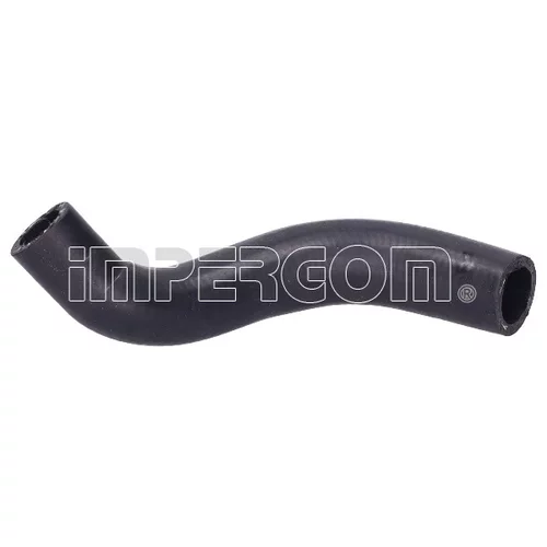 Hadica chladenia ORIGINAL IMPERIUM 230121