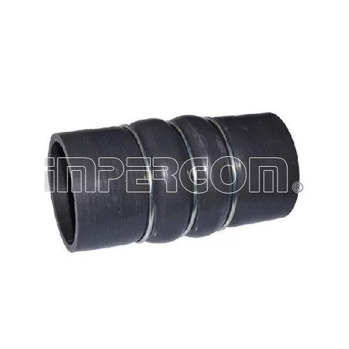 Hadica plniaceho vzduchu ORIGINAL IMPERIUM 230142