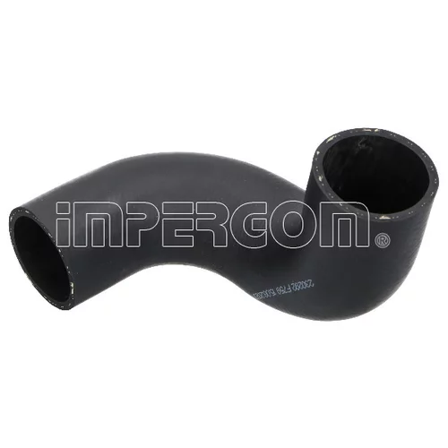 Hadica plniaceho vzduchu ORIGINAL IMPERIUM 230292