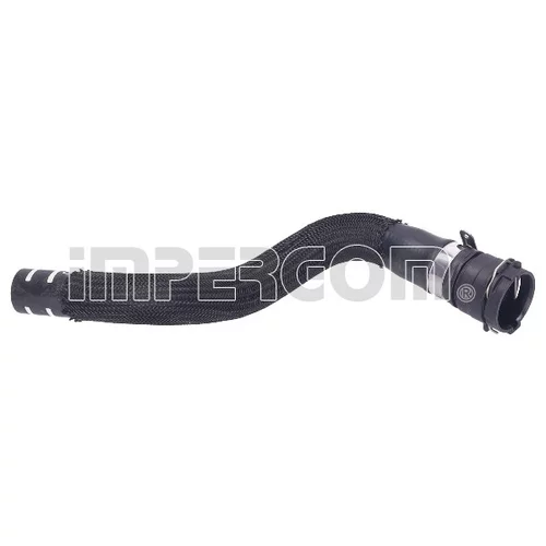 Hadica chladenia ORIGINAL IMPERIUM 230443