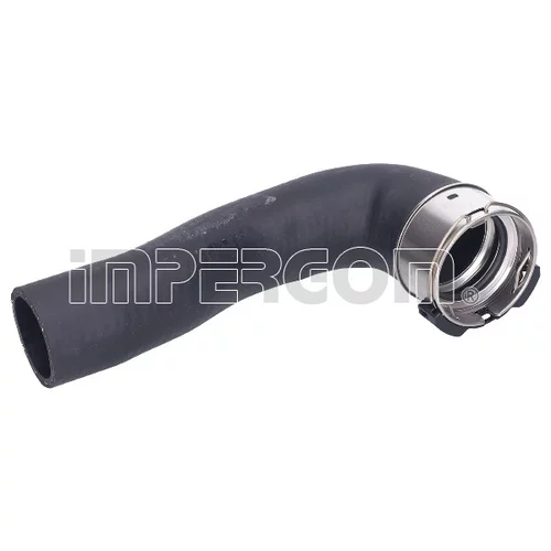 Hadica plniaceho vzduchu ORIGINAL IMPERIUM 230446