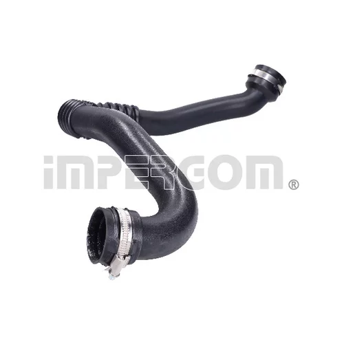Hadica plniaceho vzduchu ORIGINAL IMPERIUM 230638