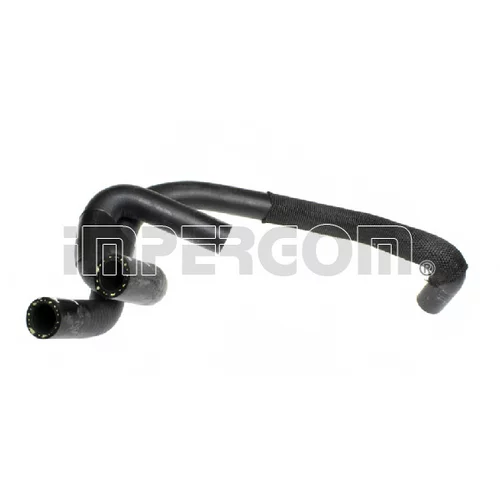 Hadica chladenia ORIGINAL IMPERIUM 230681