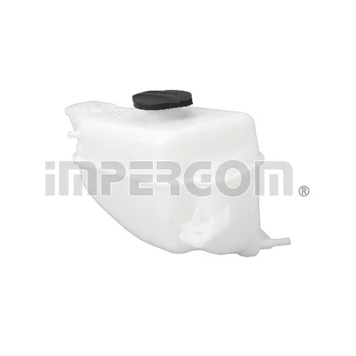 Vyrovnávacia nádobka chladiacej kvapaliny ORIGINAL IMPERIUM 230688
