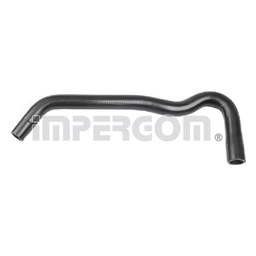 Hadica chladenia ORIGINAL IMPERIUM 230758