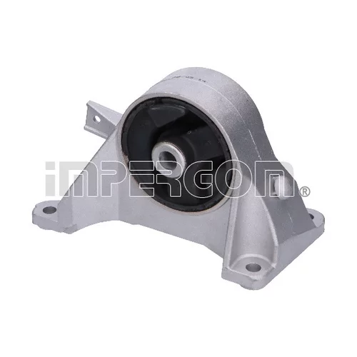 Uloženie motora ORIGINAL IMPERIUM 25931