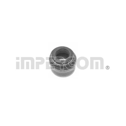 Tesniaci krúžok drieku ventilu ORIGINAL IMPERIUM 27038/V