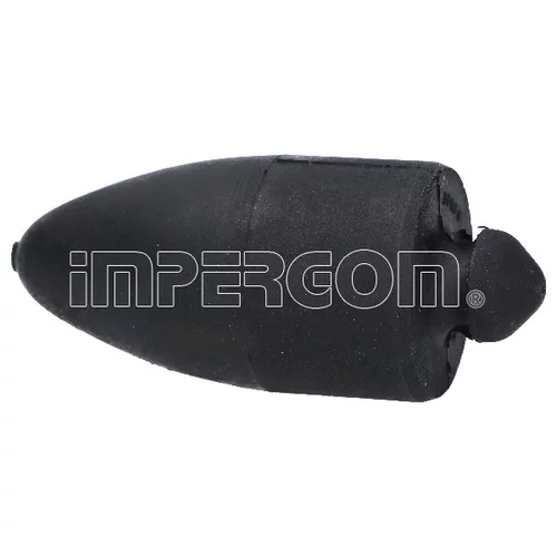 Doraz odpruženia ORIGINAL IMPERIUM 27232