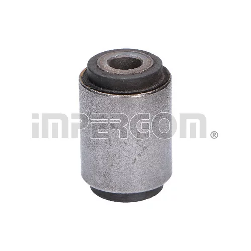 Uloženie riadenia ORIGINAL IMPERIUM 27366