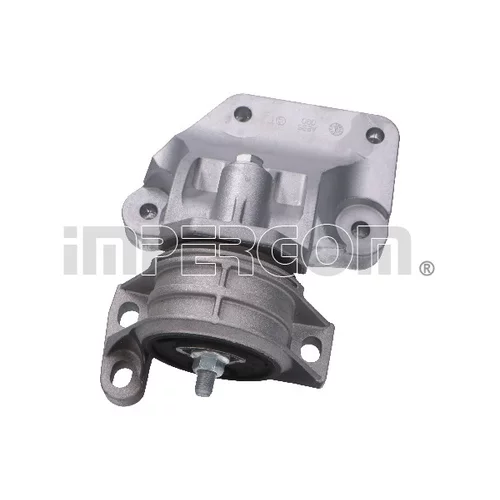 Uloženie motora ORIGINAL IMPERIUM 27821