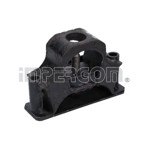 Uloženie motora ORIGINAL IMPERIUM 27844