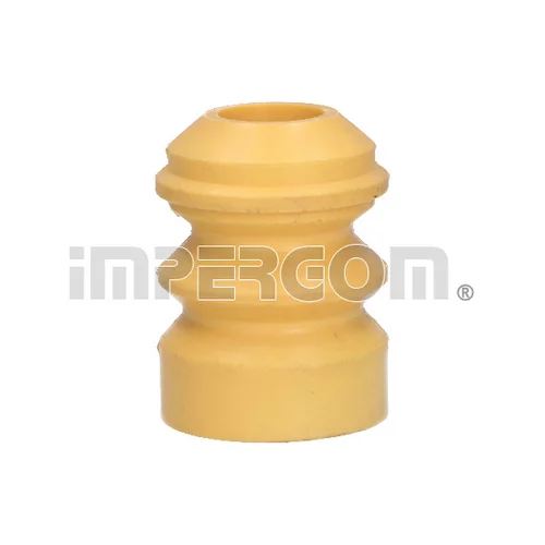 Doraz odpruženia ORIGINAL IMPERIUM 28515