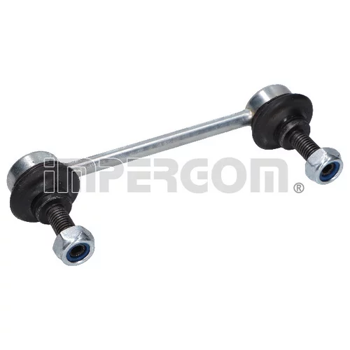 Tyč/Vzpera stabilizátora ORIGINAL IMPERIUM 29085
