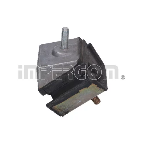 Uloženie motora ORIGINAL IMPERIUM 30348