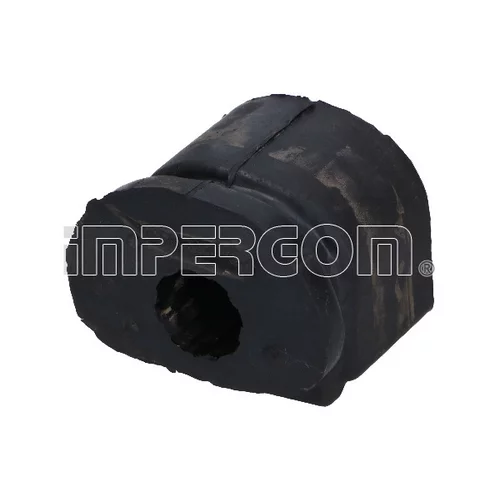 Uloženie riadenia ORIGINAL IMPERIUM 30376