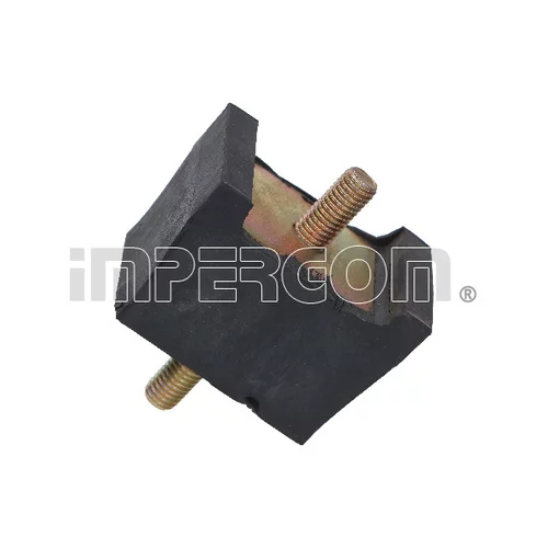 Uloženie motora ORIGINAL IMPERIUM 30954