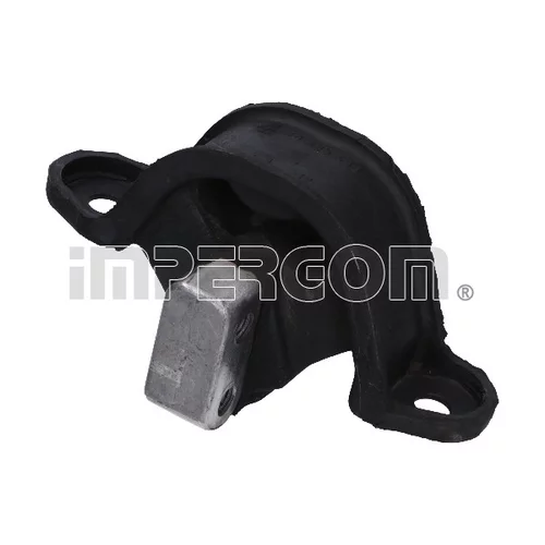 Uloženie motora ORIGINAL IMPERIUM 31308