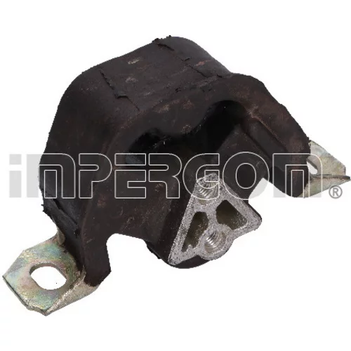 Uloženie motora ORIGINAL IMPERIUM 31356