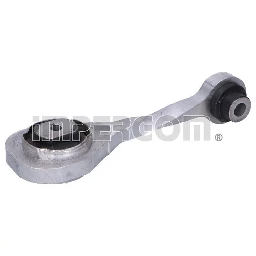 Uloženie motora ORIGINAL IMPERIUM 31525