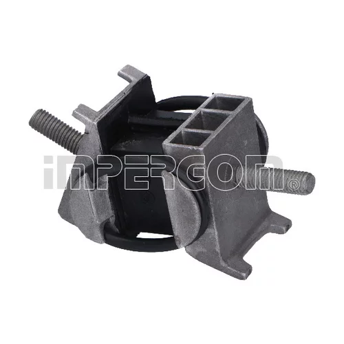 Uloženie motora ORIGINAL IMPERIUM 31537