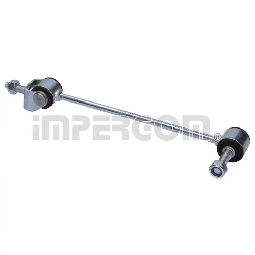 Tyč/Vzpera stabilizátora ORIGINAL IMPERIUM 32116