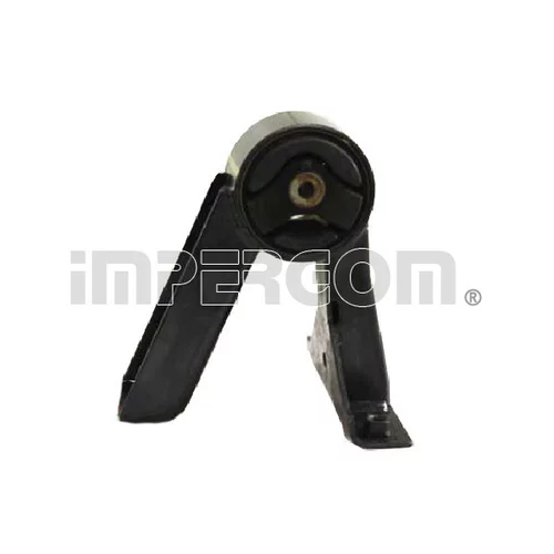 Uloženie motora ORIGINAL IMPERIUM 34129