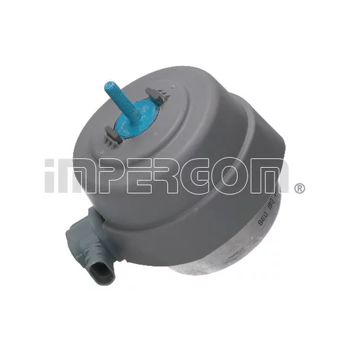 Uloženie motora ORIGINAL IMPERIUM 34154