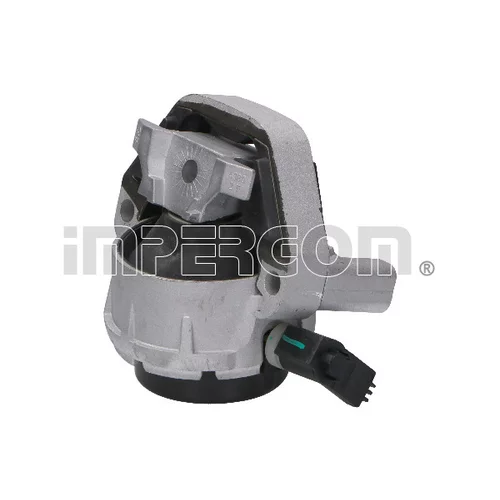 Uloženie motora ORIGINAL IMPERIUM 34342
