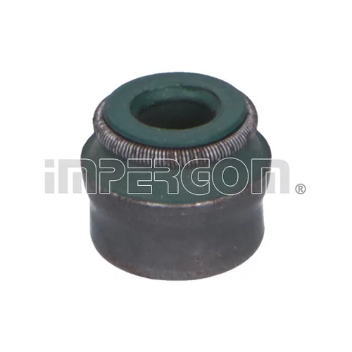 Tesniaci krúžok drieku ventilu ORIGINAL IMPERIUM 35006