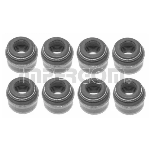 Sada tesnení drieku ventilu ORIGINAL IMPERIUM 35663
