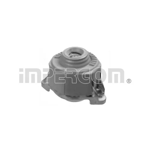 Uloženie motora ORIGINAL IMPERIUM 35888